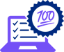 100_compliance