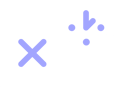 IT_bottleneck