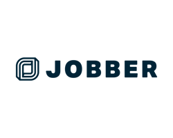 Jobber Jobber