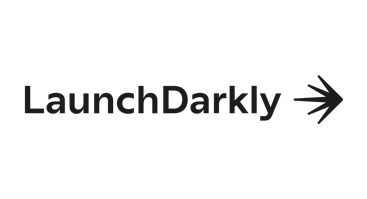 Launch Darkly
