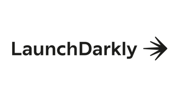 Launch Darkly Launch Darkly