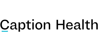 Caption Health