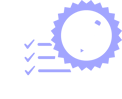 customizable_compliance