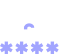 identify_with_okta