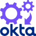 okta_integration