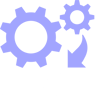 okta_integration_V2