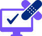 patch_management