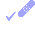 patchmanagement_V2