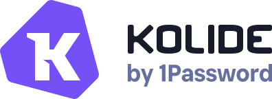Kolide Logo